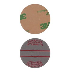 Innovative Magnetic Switch Various Industrial Equipment 25700071 Easy To Install