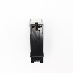 TB120TB EATON BR120 Compatible Circuit Breaker 20A 120/240 Volt 1 Pole 6-12 Lot