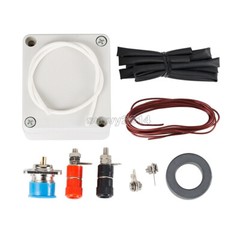 DIY KITS 1-30MhzHF Radio Balun Magnetic Balance NEW