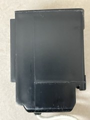 Square D by Schneider Electric HOM2175SB Homeline SurgeBreaker 120/240V