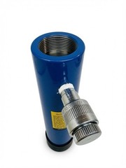 Replaces Porto Power B65442 10 Ton 6” Stroke Has ENERPAC AR400 Coupler