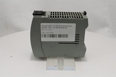Sola HD SDP1-24-100 SDP DIN Rail Power Supply | 24V DC | 1.3A | 85-264V AC In