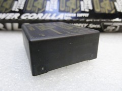 Cosel Power Gorilla Series 12V, 0.45A, AC-DC Power converter | YAS512E – NEW