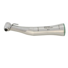 COXO Dental Implant Handpiece 20:1 32:1 Surgical Contra Angle Fiber LED NSK Kavo