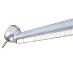 COXO Dental Surgical Handpiece 45° Angle KaVo MULTIflex Fiber Optic 4 Hole 6 Pin