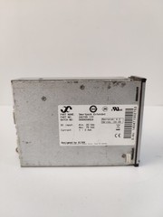 ELTEK 242100.110 SMARTPACK EXTENDED CONTROLLER