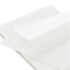 3 Mil Clear Thermal Laminating Pouches Letter 9″x11.5″ Size Laminator Sheets US