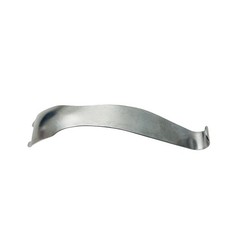 W. Link 64-4160/11 Humerus head retractor, 180 mm Instrument