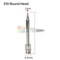 USB Soldering Iron 800mAh battery Digital Soldering Iron Set Temperature Adjust