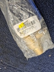 Midwest Control MBB-75: 3/4″ MPT x FPT Brass Ball Valve 600psi CWP