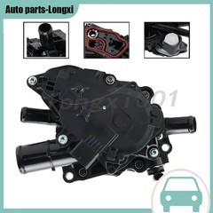 256902U000 ACT-VALVE For Hyundai Tucson 2018-2020 Kia Seltos 2019 2020 2021 2022