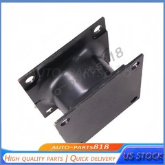 4X Vibratory Plate Compactor Rubber Isolator Shock Mount Fits Stanley Hydraulic