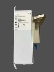 Millipore Milli-DI – Water Purification System – ZFDI00001+ Di-PAK Catridge-New