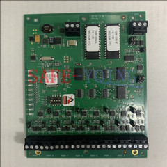 1PCS LENEL Bus distribution module LNL-8000