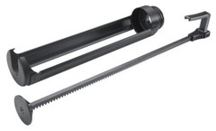Milwaukee M12 Quart Conversion Kit