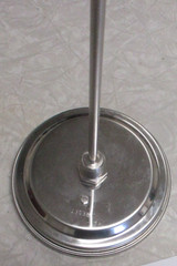 WIKA Thermometer Temperature Gauge 0-400F, 5″ Display, 12″ Stem, 1/2″ NPT Conn.