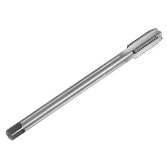 Metric Thread Tap M11 x 1.5 H2 130mm Extra Long Straight Flute Tapping Tool