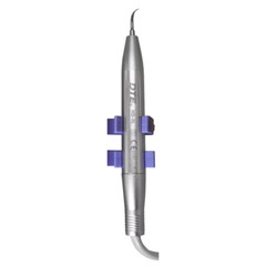 Woodpecker DTE D600 LED Dental Ultrasonic Scaler Scaling Perio Endo Treatment