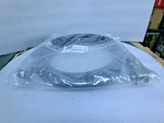 Tokyo electron TEL 2L86-069681-11 Cable(V2E),AC200 Inv-Out PM,2L87117934-11*7606
