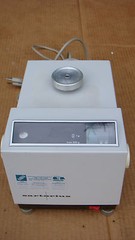 Sartorius GMBH Balance Scale capacity 200 gram Mod Type 1106 Laboratory Medical