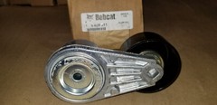 Bobcat 6689611 Drive belt tensioner assmbly New Old Stock