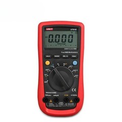 New Uni-T UT61E UT-61E Digital Auto Mutimeter Tester DMM AC/DC