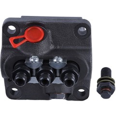 Fuel Injection Pump 721461-51700 For John Deere 750 CH15618 Yanmar YM1610
