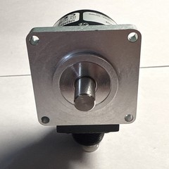 Rotary tach, Northstar H202002-1200 by Dynapar, NEMA 4 and 13, 3/8 shaft