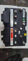 Unicarrier FZ5048-DUALAC2 – 36/48/320+320 Dual AC Motor Controller – Zapi