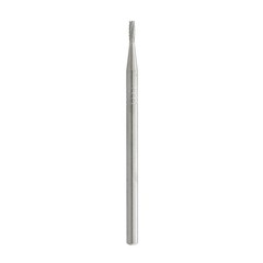 WAVE Dental HP Burs Carbide Straight Fissure Bur Straight Low Speed Bur HP 557