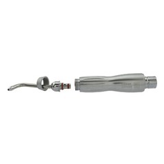 NSK Prophy-Mate S Short Style Dental Air Polishing System Prophy Jet Polisher