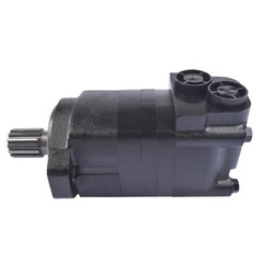 Replace Hydraulic Motor 104-1029-006 for Char-Lynn 2000 Series 2 Bolt Standard