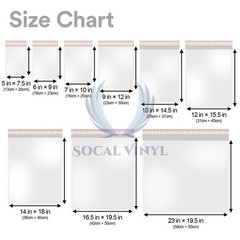 10″x14.5″ PO Poly Bubble Mailers Shipping Mailing Padded Bags Envelopes