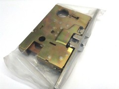 Sargent Right Handed Fire Rated Door Lock Body