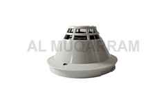 Edwards EST SIGA-PS Intelligent Photoelectric Smoke Detector