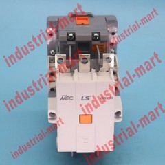 one New GMC-100 LS (LG) Contactor AC100-240V/DC100-220V Fast Shipping
