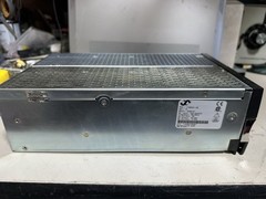 Eltek V1500A1-HE, PBP4AB9DAA