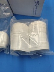 Extra Thick Glass Fiber 1µm 47mm Pall Full Box Plus Partial Box