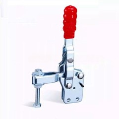 1PCS NEW FIT FOR good hand CH-11502-B