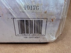INTERMATIC METAL IN USE 2 GANG WEATHERPROOF RECEPTACLE COVER 4-5/8″ NEC NEW