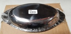 update international AGO-15 / 15 oz Au Gratin Dish Case of 12 / Dozen New