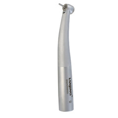 High Speed Handpiece LED Fiber Optic Turbine Mini Head fit Kavo Multiflex LUX