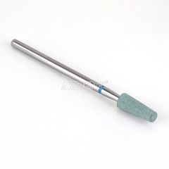 10X Dental Lab Ceramic Diamond Grinder Zirconia Porcelain Polisher HP CD2123