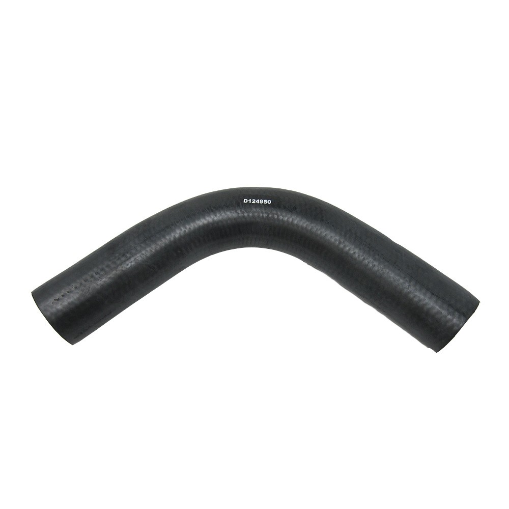 Radiator Hose – Upper D124950 Fits Case 1840 1845C zbox_1089976