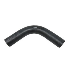 Radiator Hose – Upper D124950 Fits Case 1840 1845C zbox_1089976