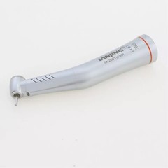 Dental Electric Handpiece 1:5 Increasing Contra Angle Fiber Optic KaVo LUX M25L
