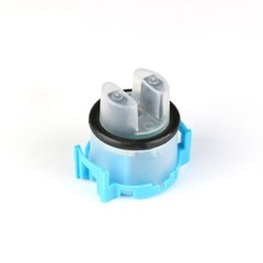 1pcs TS-300B Turbidity Sensor Detection Module Water Quality Test for Arduino