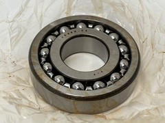 FAG 1306KC3 Self Aligning Bearing 1306-K-C3 30x72x19 mm