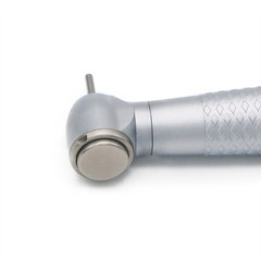 US COXO Dental High Speed LED Fiber Optic Handpiece Fit KaVo MULTIflex 6 Coupler