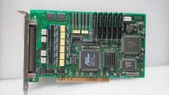 [Used] Hivertec / HPCI-CPD534 / Board, FB-M-V0, H03041